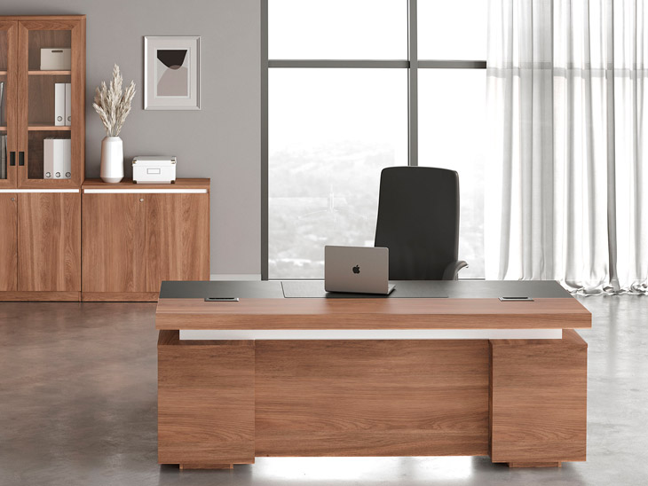 Ливерпуль (Liverpool) Liverpool-12.jpg